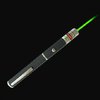puntatore-laser-verde-professionale-alta-qualita-2-pile-aaa-omaggio.jpg