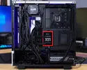 nzxt-h510-elite-build-2.webp