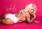 Isabelle-Deltore.webp