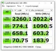 041-kingston-a2000-ssd-screen-crystal-comp.png