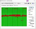 HDTune_Error_Scan_HGST____HTS545050A7E680.png