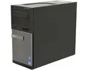 Risultati immagini per dell optiplex 790