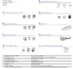 viti.webp