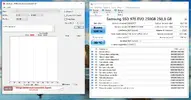 Samsung 970EVO IDLE.webp