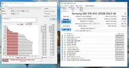 Samsung 970EVO Stress Test.jpg