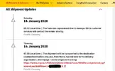 Dhl 3.PNG