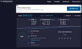 SpeedTest1.jpg