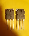 2SB688-2SD718-B688-D718-Original-KEC-Transistor.webp