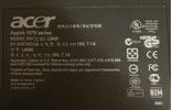 ACER ASPIRE 1670 LW80.jpg