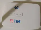 modem 4g TIM.jpg