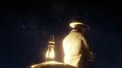 rdr2_sky_night.webp