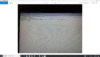 Immagine.gif Immagine.gif