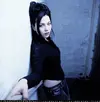 Amy-Lee-amy-lee-1789084-900-913.webp