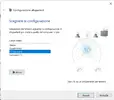 audioRealtekConfigurazione.png