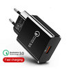 Quick-Charge-3-0-USB-Phone-Charger-18W-QC3-0-Fast-charger-USB-portable-Charging-Mobile.jpg_q50.jpg