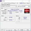 3.webp