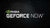 nvidia-geforce-now-esce-beta-disponibile-tutti-v3-425562.jpg