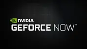 nvidia-geforce-now-esce-beta-disponibile-tutti-v3-425562.jpg