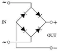 220px-4_diodes_bridge_rectifier.jpg