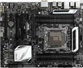 ASUS-X99-AUSB-3.1.jpg