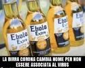 3678166684-la-birra-corona-cambia-nome-per-non-essere-associata-al-virus_a~2.jpg