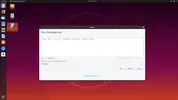 Screenshot from 2020-02-28 10-53-33.webp