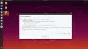 Screenshot from 2020-02-28 11-03-57-1.webp