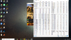 Desktop Screenshot 2020.03.02 - 11.01.53.97.png