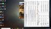 Desktop Screenshot 2020.03.02 - 11.02.12.16.png