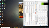 Desktop Screenshot 2020.03.02 - 11.02.13.06.png