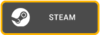 steam.png