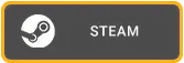 steam.png