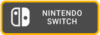 Nintendo Switch.png