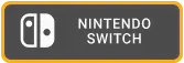 Nintendo Switch.png