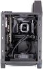 9240_29_silverstone-ld03-mini-itx-chassis-review.jpg
