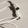cavo usb.jpg