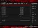 Strix_Z370-E_Gaming_bios003.webp