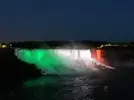 Niagara.webp