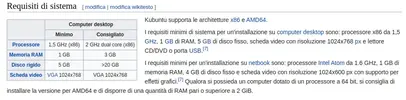 Schermata del 2020-03-15 18-06-42.png