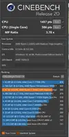 cinebench stock.png