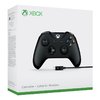 xbox-one-wireless-controller-with-cable-xbox-one.jpg