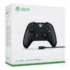 xbox-one-wireless-controller-with-cable-xbox-one.jpg