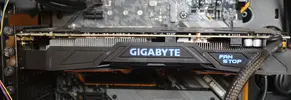 GPU 2.JPG