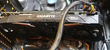 GPU 1.JPG