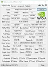 Info GPU.png