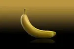 banane.webp