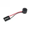 Mini-Plug-Speaker-For-PC-Interanal-BIOS-Computer-Motherboard-Mini-Onboard-Case-Buzzer-Board-Be...jpg