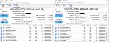 HHD2.webp