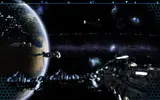 Tribute_to_X3__Terran_Conflict_by_Xna.webp