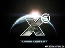 x3-terran-conflict.webp